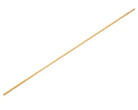 Midwest Wood Dowels 5/16 X 36"    (Mid7907) 1