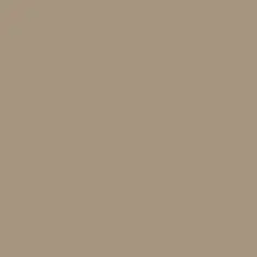 Mission Models Light Neutral Tan 1Oz Water Bas  (Miommp006) 1