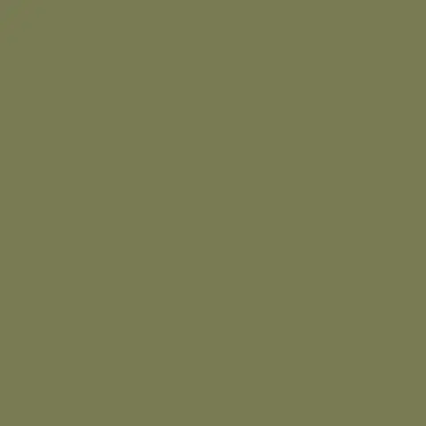 Mission Models Us Army Olive Drab Faded 1 Fs 3  (Miommp020) 1