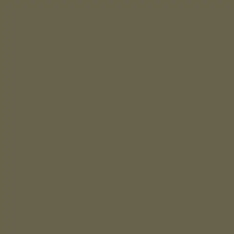Mission Models Us Army Olive Drab Ana 319 (Miommp024) 1