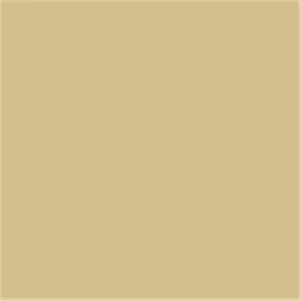 Mission Models British Light Stone Ral 61 (Miommp044) 1