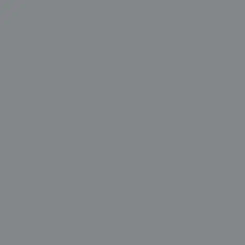 Mission Models Light Ghost Grey Fs 36375 (Miommp073) 1