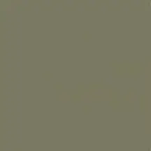 Mission Models Sac Bomber Tan Fs 34201  (Miommp097) 1