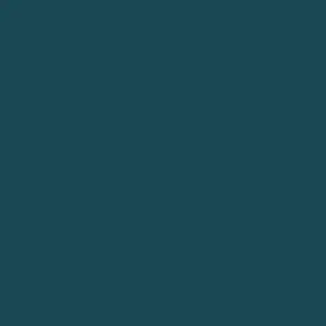 Mission Models Gloss Grey Us Navy  Fs 16081 (Miommp099) 1
