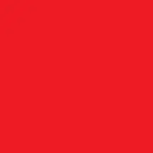 Mission Models Insignia Red Fs 31136  (Miommp101) 1