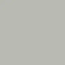 Mission Models Haze Grey Us Navy 5H 1Oz Acrylic (Miommp103) 1