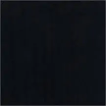 Mission Models Worn Black Grey Tires / Camo  (Miommp105) 1