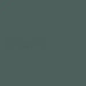 Mission Models Bronze Green British Afv 1Oz Ac (Miommp106) 1