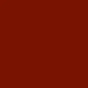 Mission Models Hull Red Anti Fouling  (Miommp111) 1