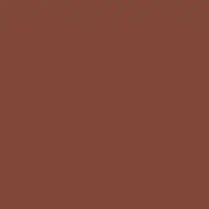 Mission Models Japanese Propeller Brown 1Oz Ac  (Miommp115) 1