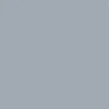 Mission Models High Low Vis Light Grey (595) F  (Miommp117) 1