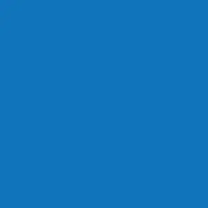 Mission Models Bright Blue (Miommp122) 1