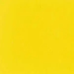 Mission Models Farm Tractor Yellow (Miommp126) 1