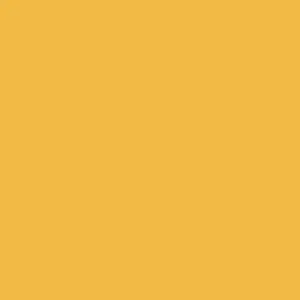 Mission Models Earth Yellow Tan Fs 30257 Merde  (Miommp129) 1