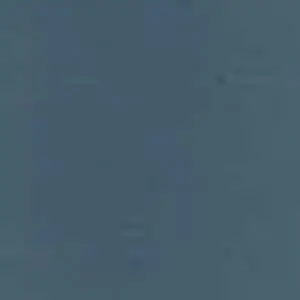 Mission Models Us Navy Flight Deck Blue 21 Acr (Miommp132) 1