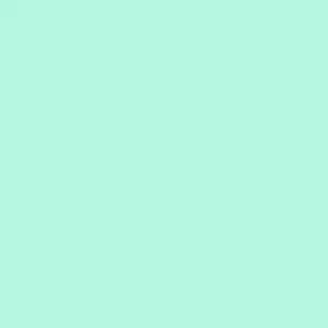 Mission Models Surf Green (1957) Water Based A  (Miommp134) 1