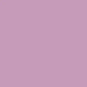 Mission Models Lilac (1966) Water Based Acryli  (Miommp137) 1