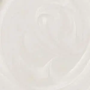 Mission Models Pearl Starship White  (Miommp143) 1
