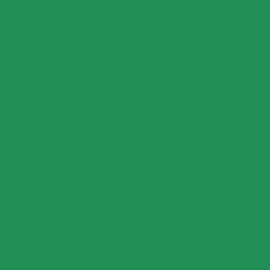 Mission Models Pearl Deep Green 1Oz Water Base (Miommp144) 1