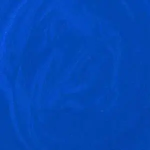 Mission Models Pearl Deep Blue  (Miommp147) 1