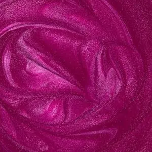 Mission Models Pearl Wild Berry  (Miommp152) 1