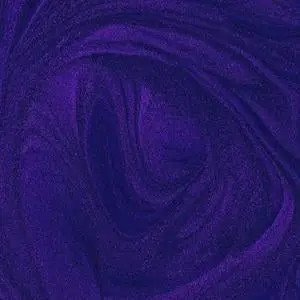 Mission Models Iridescent Plum Purple  (Miommp157) 1