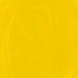 Mission Models Iridescent Lemon Yellow  (Miommp159) 1