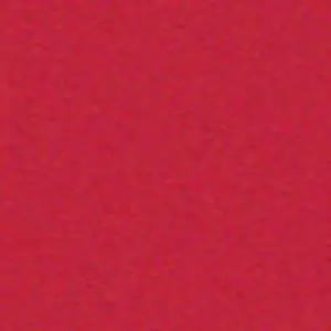 Mission Models Iridescent Candy Red Acrylic Le  (Miommrc-032) 1