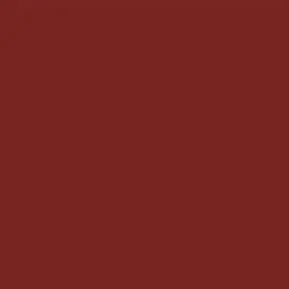 Mission Models Red Oxide Primer 1Oz Acrylic Pr  (Miomms004) 1