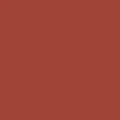 Mission Models Dark Rust 1 1Oz Water Based Acr  (Miommw001) 1