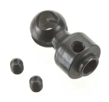 Mip Heavy Duty Cvd Drive Hub 5Mm (Mip11111) 1