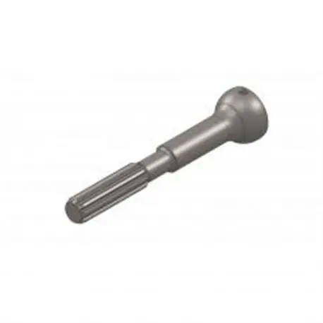 Mip Spline Cvd Male Bone (Mip8110) 1