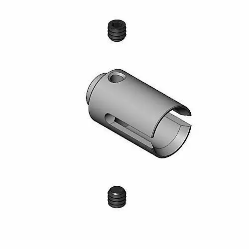 Mip C-Cvd Outdrive Cup (Mip8115) 1