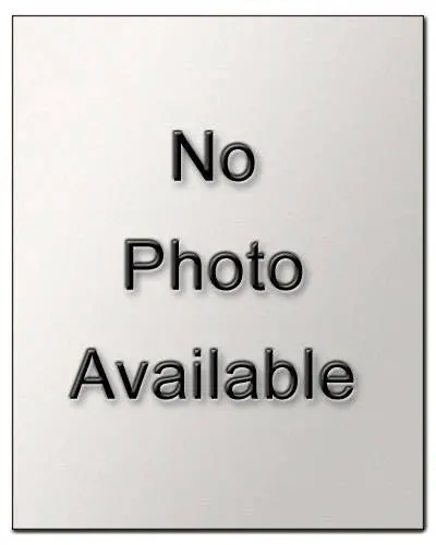 Windows - Laser-Art -- Single-Pane, 30 X 60" Pkg(6) Ho Scale (Bra721) 1