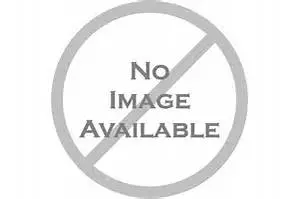 Ratchet Tap Wrench 5/32"     (15126) 1