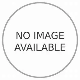 Hamilton Hobbies Series Connector - T Plug  (Ham122) 1