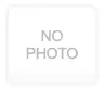 Peco Transtrack Code 83-100 Pkg 4 (Ppcsl116) 1