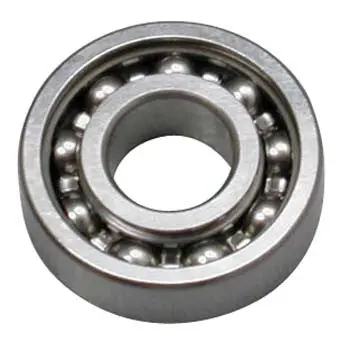 O.S. Front Bearing 11Ps  (Osmg3041) 1