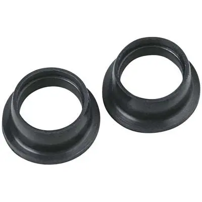 O.S. Exhaust Seal O-Ring (2)  (Osmg8871) 1