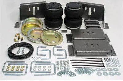 2005-2015 Toyota Tacoma 4Wd N Outside Hp10165 1