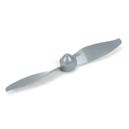 Parkzone Propeller: P-51D, Fw-190, Hbz Cub, Spt (Pzk1004) 1