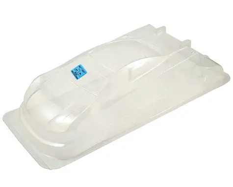 Protoform P47 Body (200Mm)   (Prm155430) 1