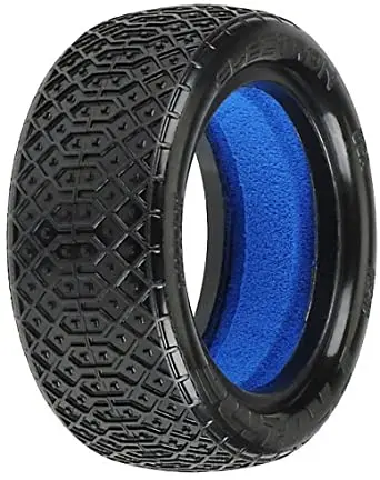 Pro-Line Electron 2.2 4Wd M4 Super Soft Off-Road Buggy Front  (Pro824003) 1
