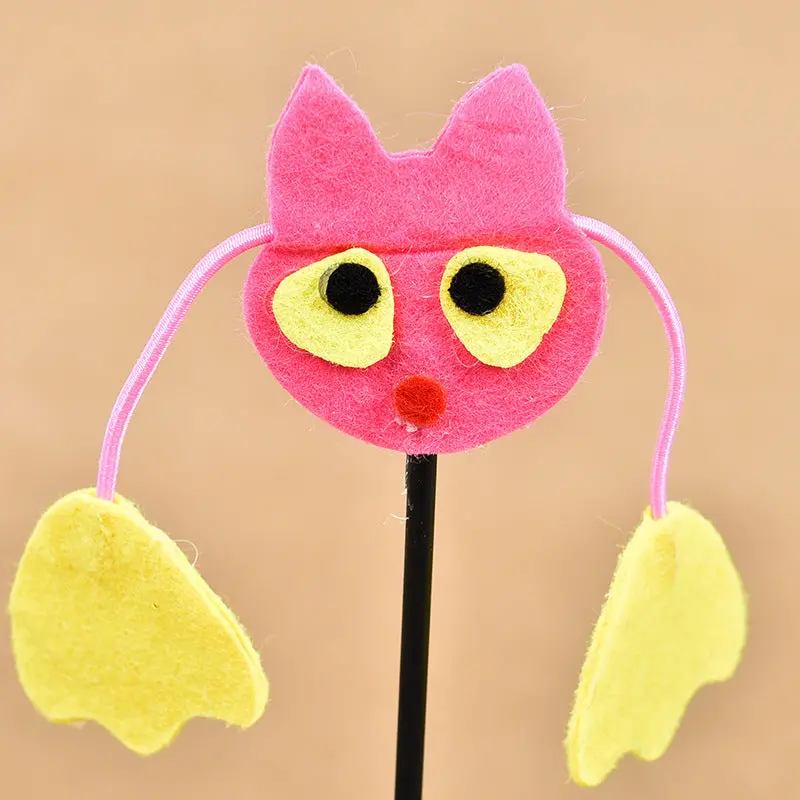 Multi Functional Laser Pet Cat Toys 2