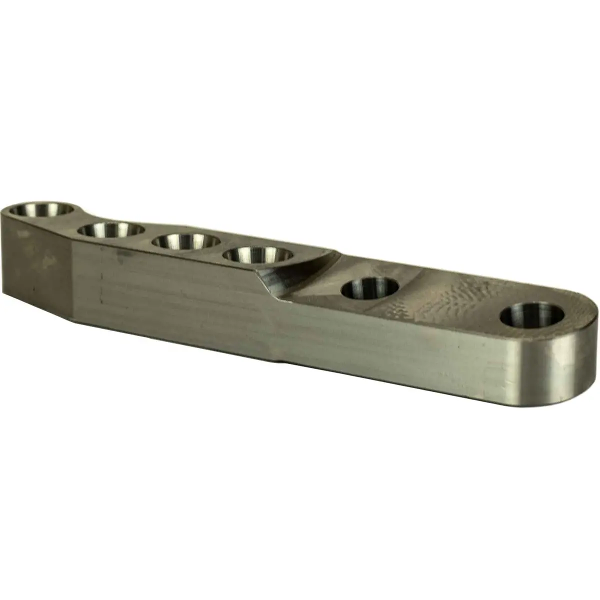 Dana 44 Flat High Steer Arm Passenger Side 1