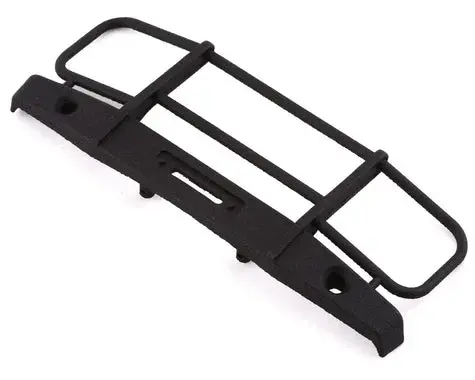 Rc4wd Cchand Axial Scx24 Chevy C10 Tube Front Bumper  (Rc4vvvc1146) 1