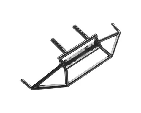 Rc4wd Marlin Crawlers Front Plastic Tube Bumper Tf2 (Rc4wd Tf2) 1