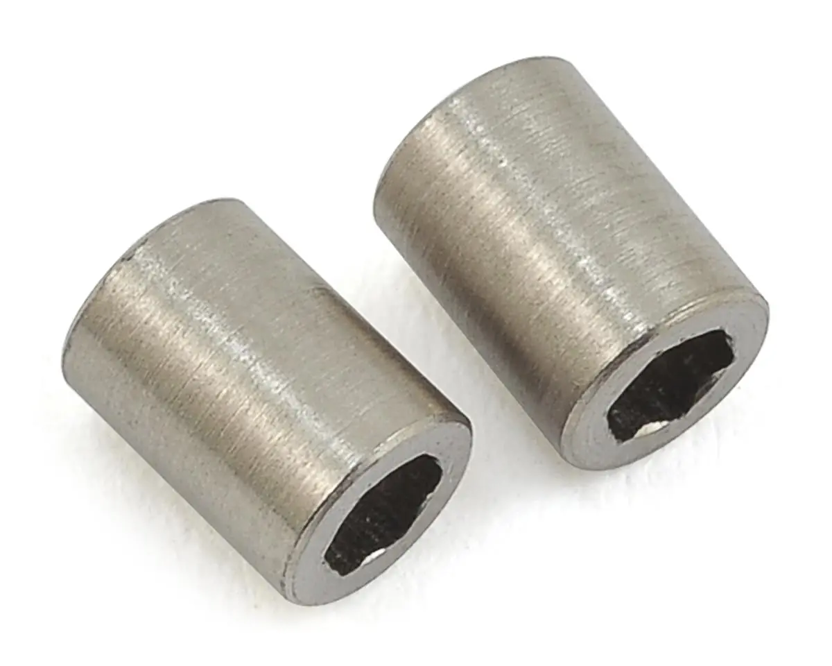 Rc4wd Miniature Scale Hex Bolt Tool (2)   (Rc4zs0635) 1