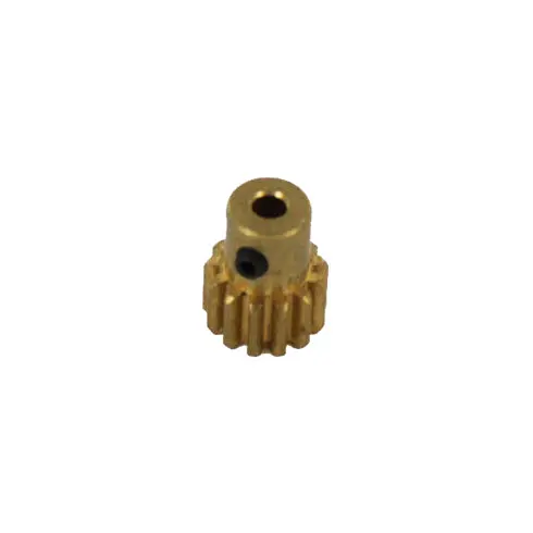 Redcat Racing 13T Pinion Gear With M3 Screw (Rcdbs909-004) 1