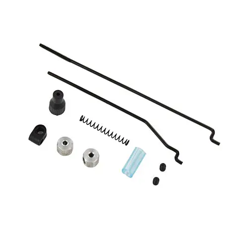 Redcat Racing Throttle/Brake Linkage Set (Rdc02056) 1